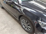  Volkswagen  Passat  Variant GTE 1.4 TSI 160KW E6d #17