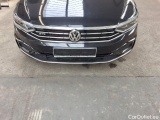  Volkswagen  Passat  Variant GTE 1.4 TSI 160KW E6d #19