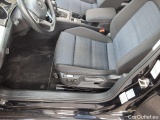  Volkswagen  Passat  Variant GTE 1.4 TSI 160KW E6d #22