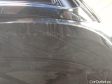  Volkswagen  Passat  Variant GTE 1.4 TSI 160KW E6d #21