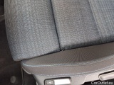 Volkswagen  Passat  Variant GTE 1.4 TSI 160KW E6d #23