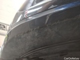  Volkswagen  Passat  Variant GTE 1.4 TSI 160KW E6d #20