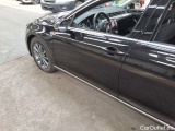  Volkswagen  Passat  Variant GTE 1.4 TSI 160KW E6d #24