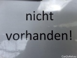  Volkswagen  Passat  Variant GTE 1.4 TSI 160KW E6d #27