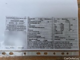  Volkswagen  Passat  Variant GTE 1.4 TSI 160KW E6d #28