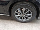  Volkswagen  Passat  Variant GTE 1.4 TSI 160KW E6d #29