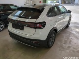  Volkswagen  Taigo  Style 1.0 TSI 81KW E6d #2