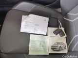  Volkswagen  Taigo  Style 1.0 TSI 81KW E6d #3