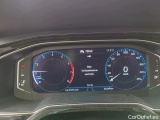  Volkswagen  Taigo  Style 1.0 TSI 81KW E6d #5