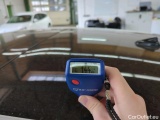  Volkswagen  Taigo  Style 1.0 TSI 81KW E6d #6
