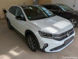  Volkswagen  Taigo  Style 1.0 TSI 81KW E6d #7