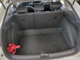  Volkswagen  Taigo  Style 1.0 TSI 81KW E6d #9