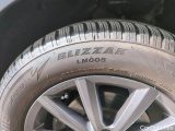  Volkswagen  Taigo  Style 1.0 TSI 81KW E6d #11