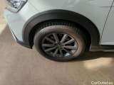 Volkswagen  Taigo  Style 1.0 TSI 81KW E6d #12
