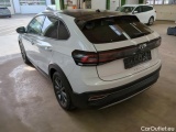  Volkswagen  Taigo  Style 1.0 TSI 81KW E6d #10