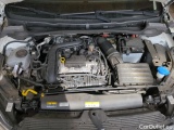  Volkswagen  Taigo  Style 1.0 TSI 81KW E6d #13