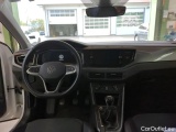  Volkswagen  Taigo  Style 1.0 TSI 81KW E6d #14