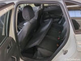  Volkswagen  Taigo  Style 1.0 TSI 81KW E6d #15