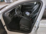  Volkswagen  Taigo  Style 1.0 TSI 81KW E6d #16
