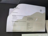  Volkswagen  Taigo  Style 1.0 TSI 81KW E6d #17