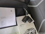  Volkswagen  Taigo  Style 1.0 TSI 81KW E6d #19