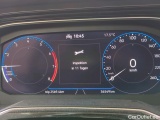  Volkswagen  Taigo  Style 1.0 TSI 81KW E6d #21