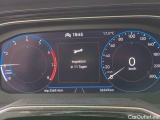  Volkswagen  Taigo  Style 1.0 TSI 81KW E6d #22