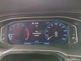  Volkswagen  Taigo  Style 1.0 TSI 81KW E6d #24