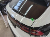  Volkswagen  Taigo  Style 1.0 TSI 81KW E6d #32