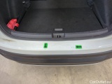  Volkswagen  Taigo  Style 1.0 TSI 81KW E6d #33