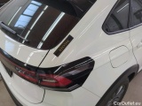  Volkswagen  Taigo  Style 1.0 TSI 81KW E6d #36