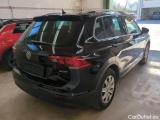  Volkswagen  Tiguan  Join Start-Stopp 4Motion 2.0 TDI 140KW E6dT #2