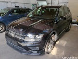  Volkswagen  Tiguan  Join Start-Stopp 4Motion 2.0 TDI 140KW E6dT 