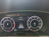  Volkswagen  Tiguan  Join Start-Stopp 4Motion 2.0 TDI 140KW E6dT #5