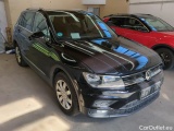  Volkswagen  Tiguan  Join Start-Stopp 4Motion 2.0 TDI 140KW E6dT #7