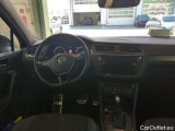  Volkswagen  Tiguan  Join Start-Stopp 4Motion 2.0 TDI 140KW E6dT #8