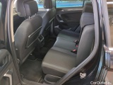  Volkswagen  Tiguan  Join Start-Stopp 4Motion 2.0 TDI 140KW E6dT #9