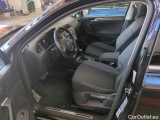  Volkswagen  Tiguan  Join Start-Stopp 4Motion 2.0 TDI 140KW E6dT #10
