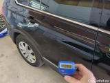  Volkswagen  Tiguan  Join Start-Stopp 4Motion 2.0 TDI 140KW E6dT #13
