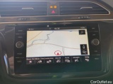  Volkswagen  Tiguan  Join Start-Stopp 4Motion 2.0 TDI 140KW E6dT #12