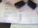  Volkswagen  Tiguan  Join Start-Stopp 4Motion 2.0 TDI 140KW E6dT #11