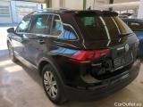  Volkswagen  Tiguan  Join Start-Stopp 4Motion 2.0 TDI 140KW E6dT #18