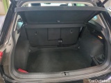  Volkswagen  Tiguan  Join Start-Stopp 4Motion 2.0 TDI 140KW E6dT #17