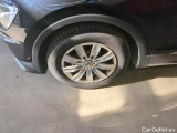  Volkswagen  Tiguan  Join Start-Stopp 4Motion 2.0 TDI 140KW E6dT #20
