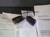  Volkswagen  Tiguan  Join Start-Stopp 4Motion 2.0 TDI 140KW E6dT #22