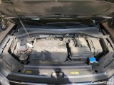  Volkswagen  Tiguan  Join Start-Stopp 4Motion 2.0 TDI 140KW E6dT #21