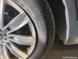  Volkswagen  Tiguan  Join Start-Stopp 4Motion 2.0 TDI 140KW E6dT #19