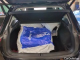  Volkswagen  Tiguan  Join Start-Stopp 4Motion 2.0 TDI 140KW E6dT #24
