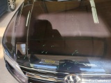  Volkswagen  Tiguan  Join Start-Stopp 4Motion 2.0 TDI 140KW E6dT #27