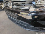  Volkswagen  Tiguan  Join Start-Stopp 4Motion 2.0 TDI 140KW E6dT #29